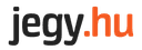 jegy.hu