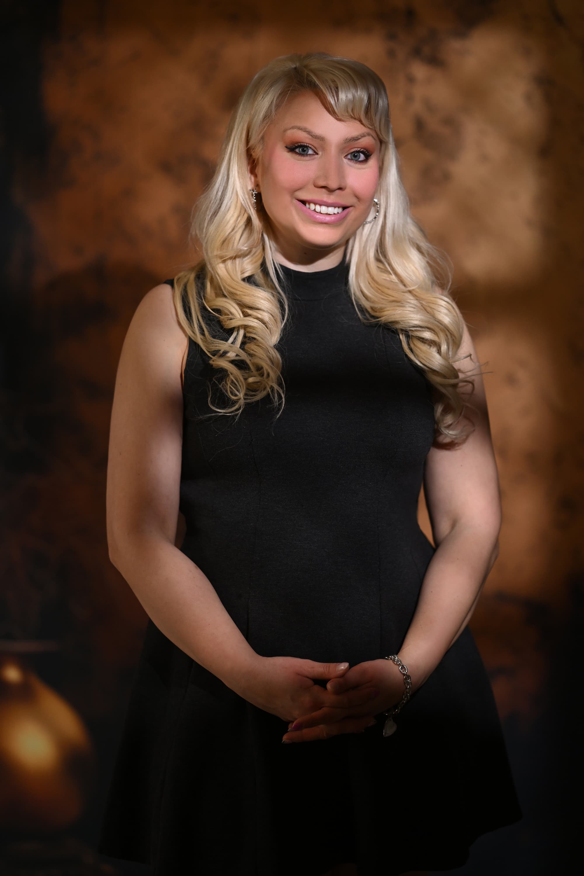 Roxána — Vállalkozásfejlesztési coach & marketing tanácsadó