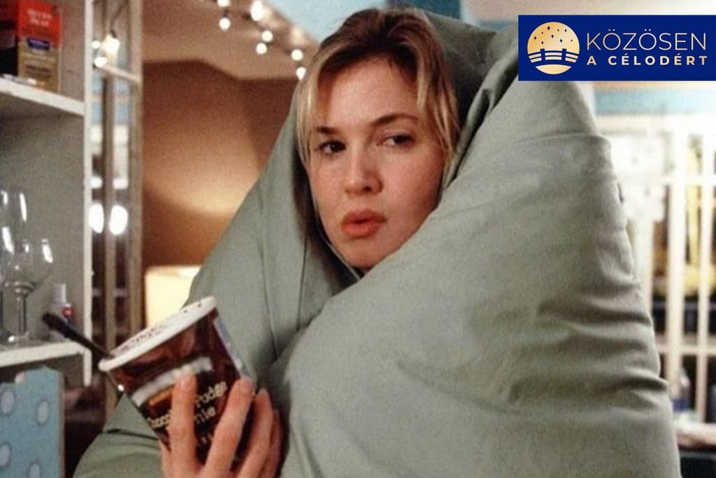 Ezt tedd szakítás után, és gyorsabban továbblépsz, mint hinnéd!