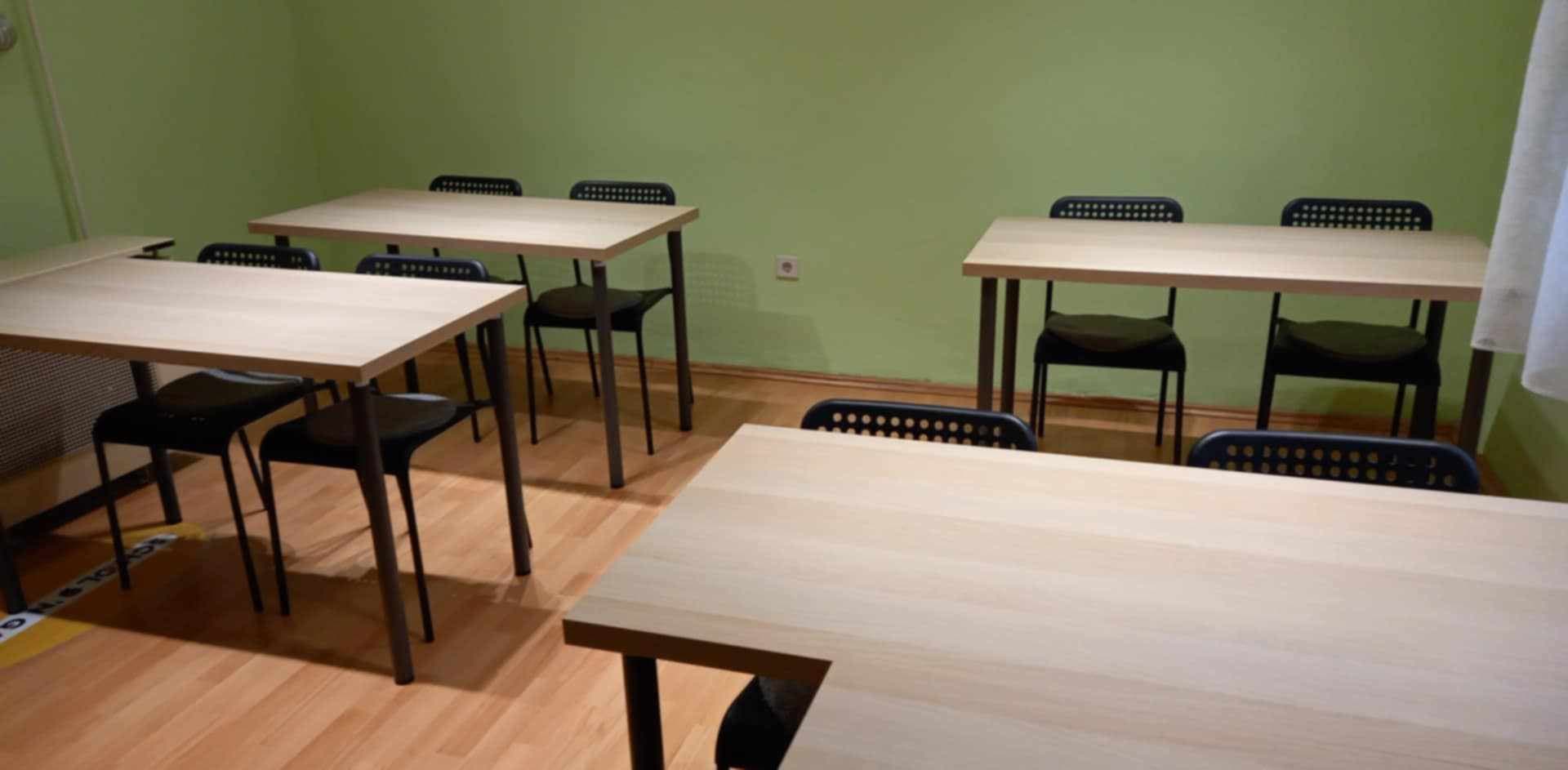 Simongáti köz 15, 1164 Budapest