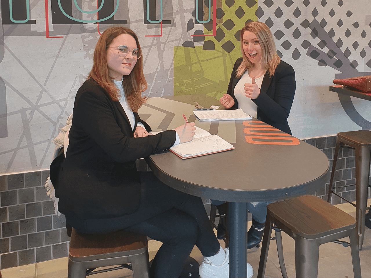 Marketing tanácsadás